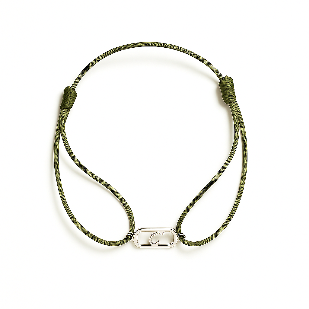 CIRENTO G2 BRACELET (COMING SOON)