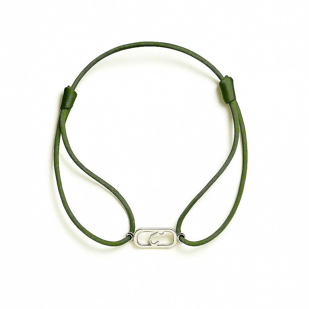 CIRENTO G2 BRACELET - Cirento