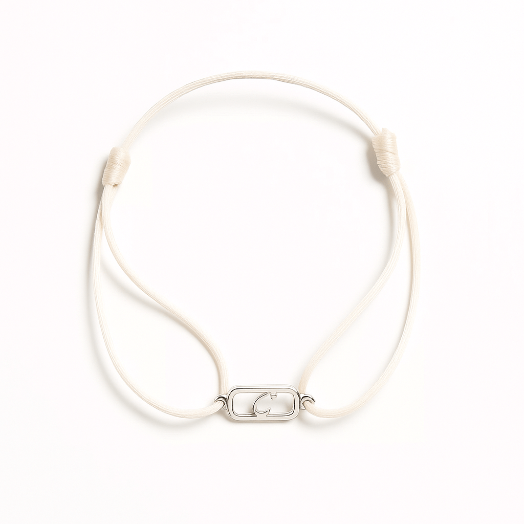 CIRENTO ROPE BRACELET - Cirento