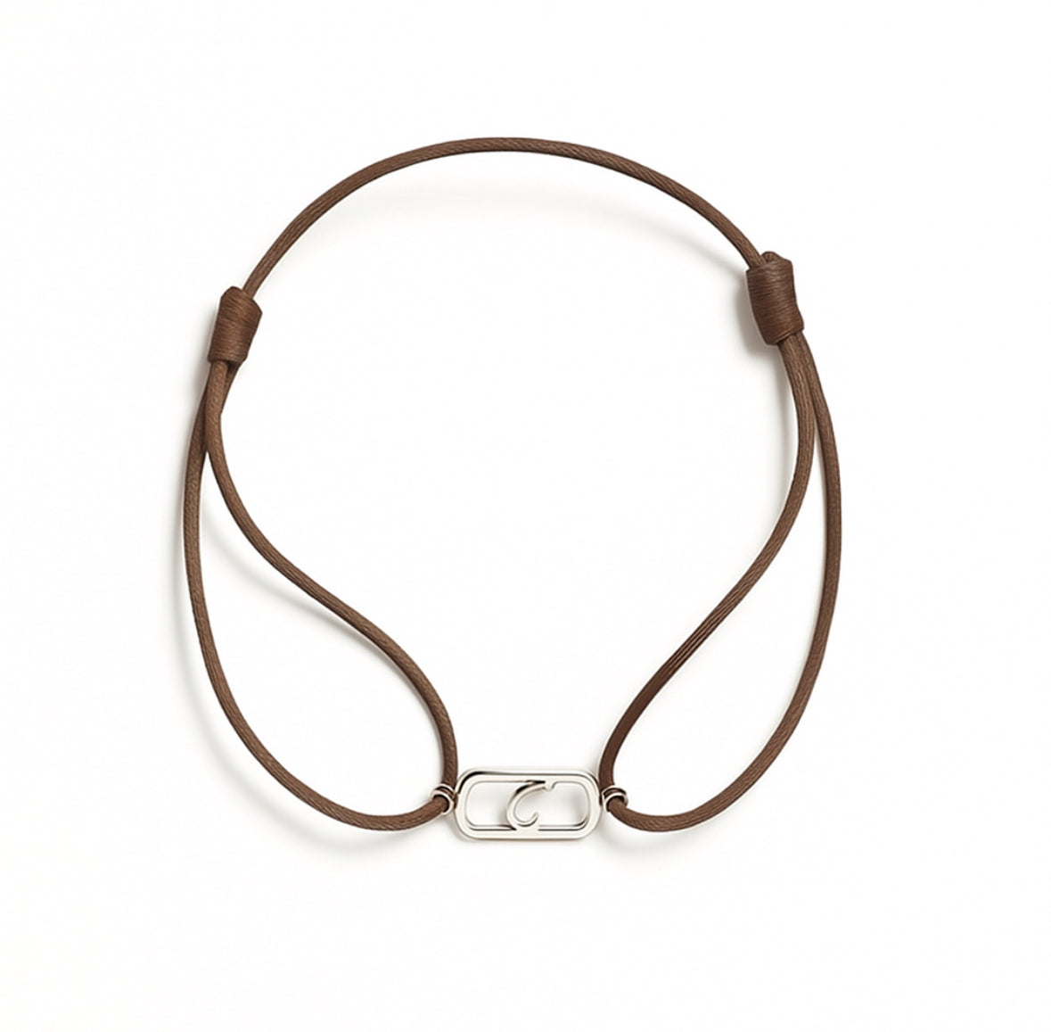 CIRENTO B2 BRACELET (COMING SOON)