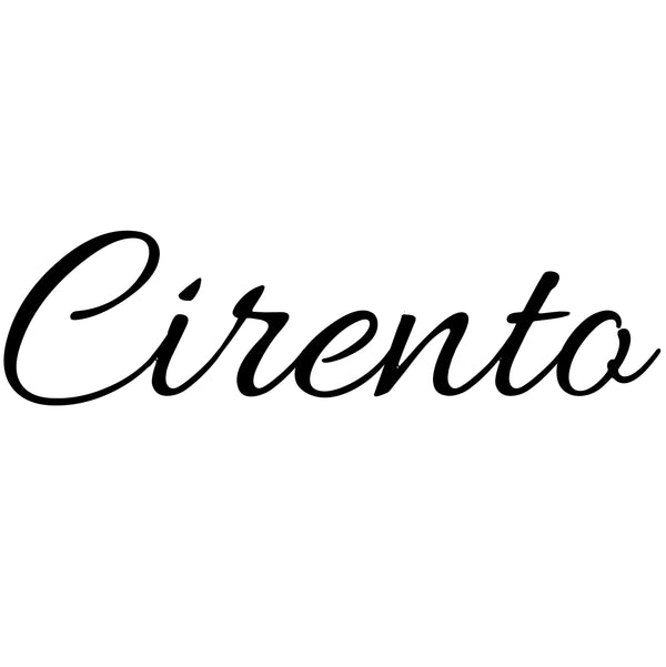 Cirento
