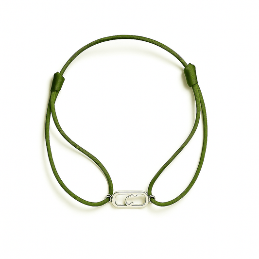 CIRENTO G2 BRACELET - Cirento
